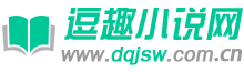 一點職教網(wǎng)